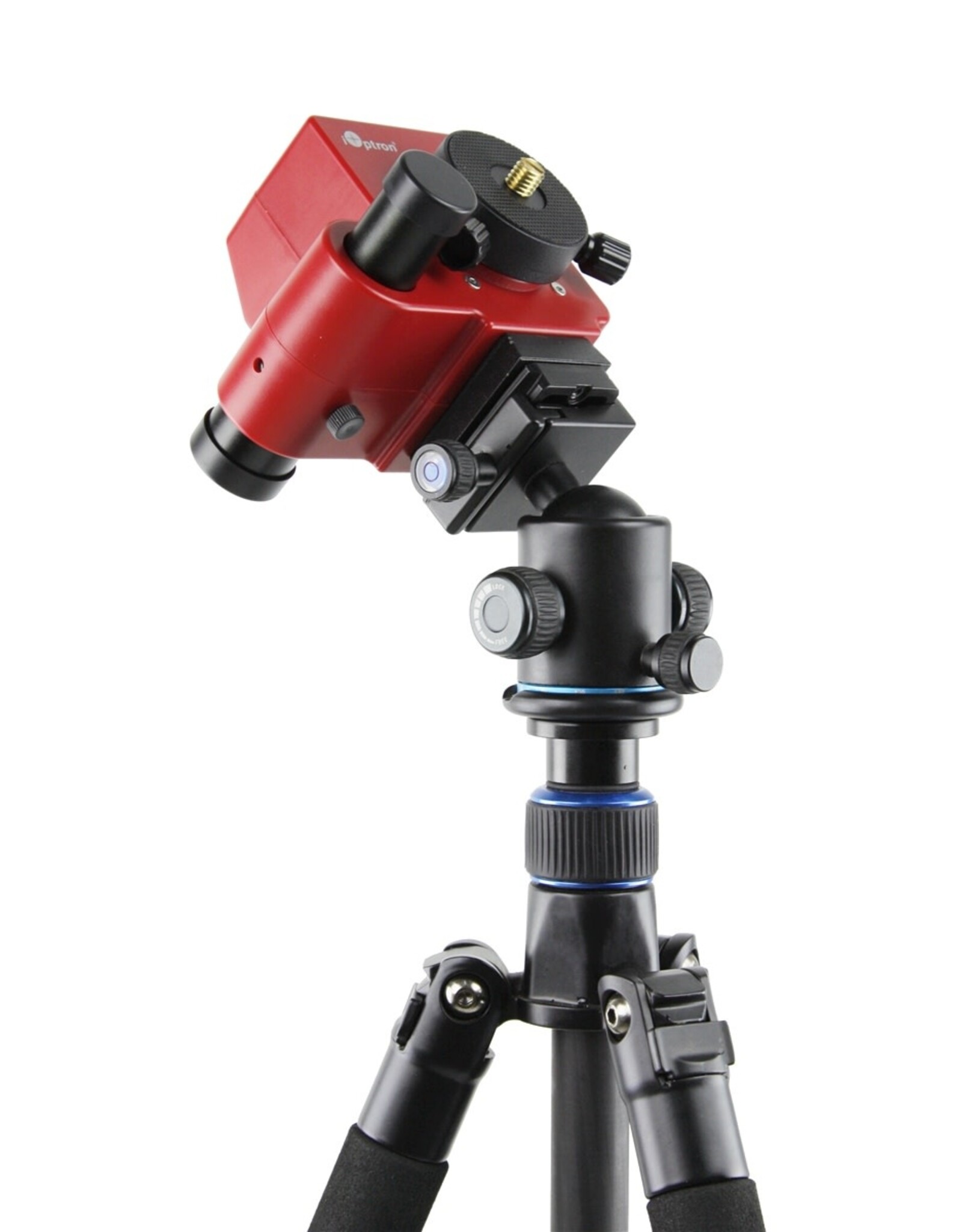 iOptron iOptron SkyTracker Pro Camera Mount