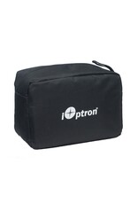 iOptron iOptron SkyTracker Pro Camera Mount