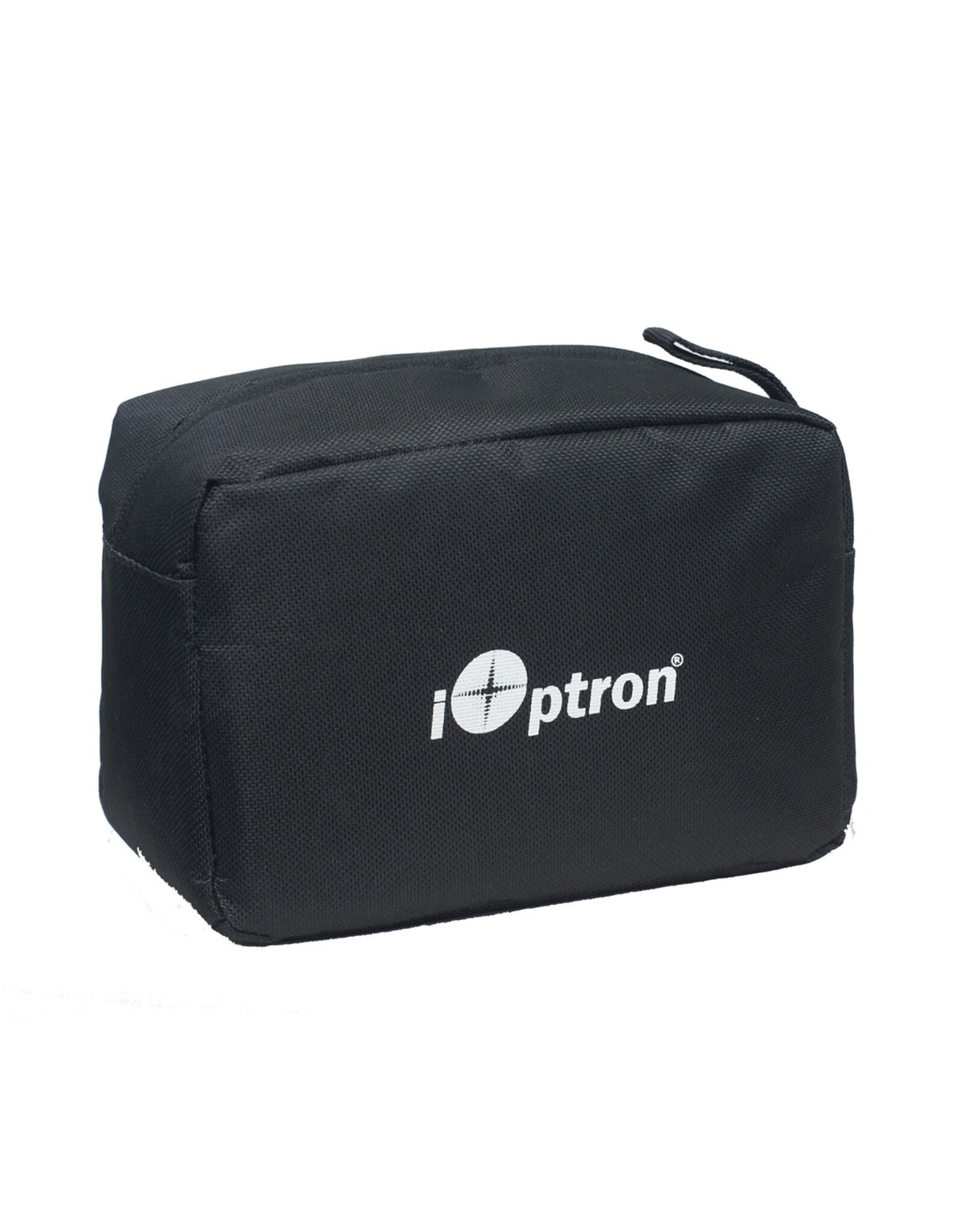 iOptron iOptron SkyTracker Pro Camera Mount