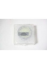 Lumicon Lumicon Deep Sky 2" to T Thread (Pre-owned)