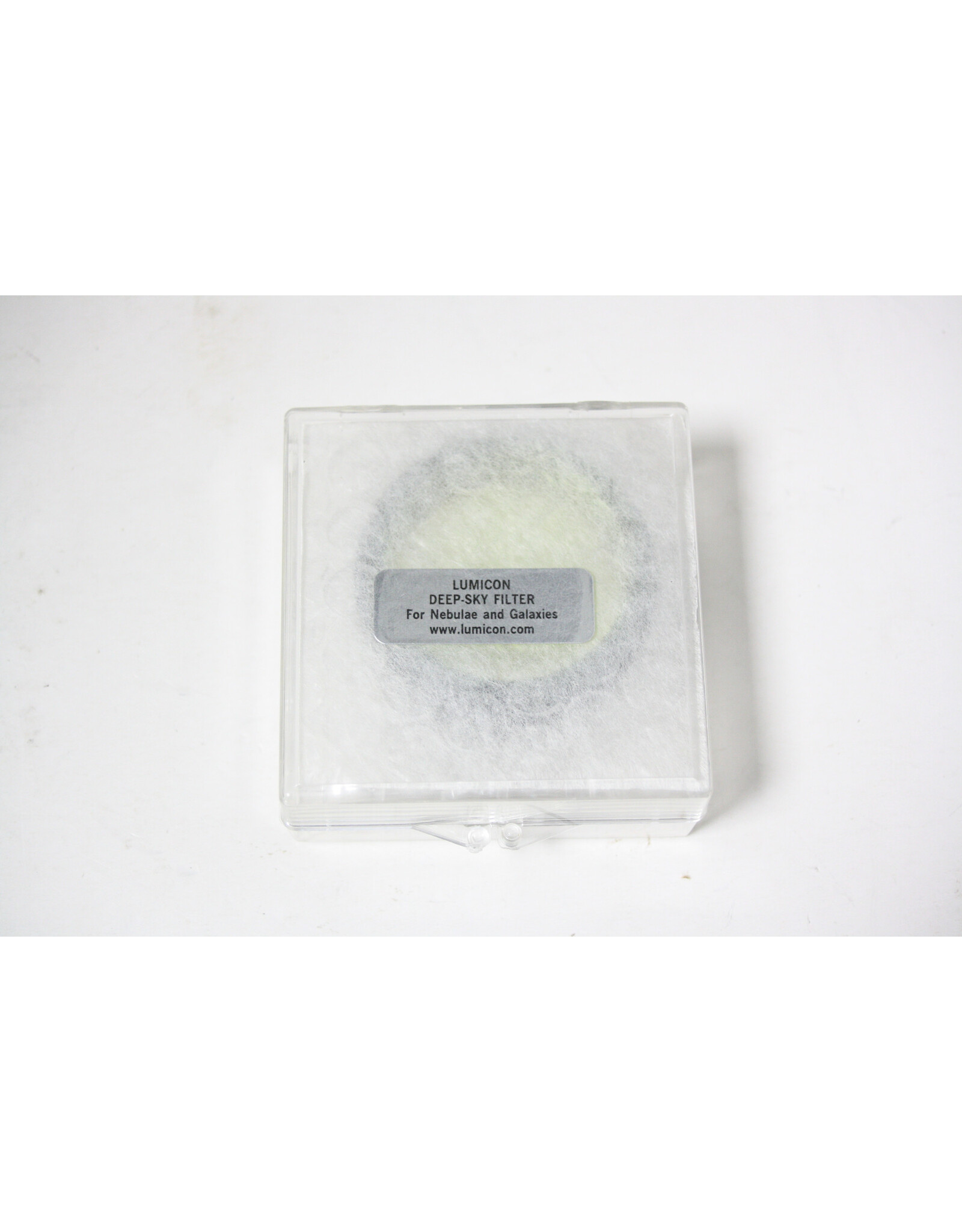 Lumicon Lumicon Deep Sky 2" to T Thread (Pre-owned)