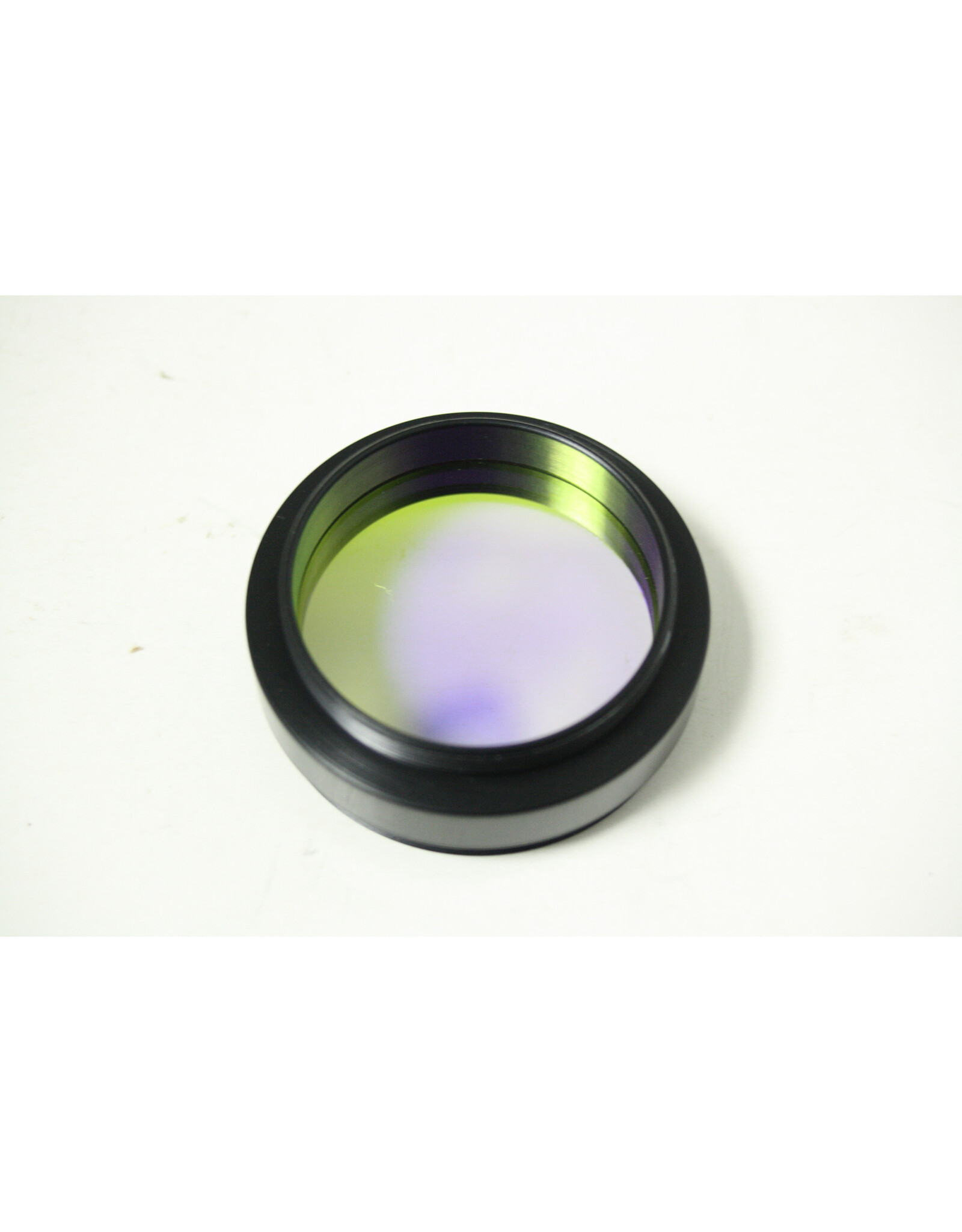 Lumicon Lumicon Deep Sky 2" to T Thread (Pre-owned)