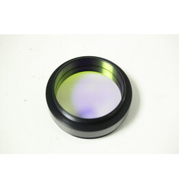 Lumicon Lumicon Deep Sky 2" to T Thread (Pre-owned)