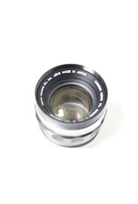 Canon Canon 50mm f1.4 FL II Lens  (Pre-owned)