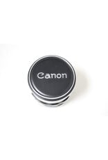 Canon Canon 50mm f1.4 FL II Lens  (Pre-owned)