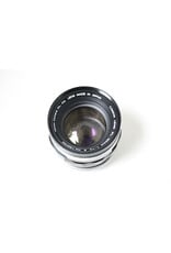 Canon Canon 50mm f1.4 FL II Lens  (Pre-owned)