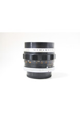 Canon Canon 50mm f1.4 FL II Lens  (Pre-owned)