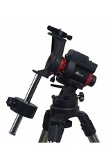 iOptron iOptron SkyGuiderTM Pro Camera Mount Full Package