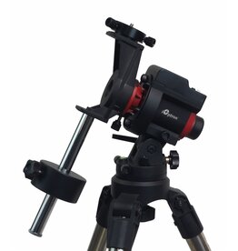 iOptron iOptron SkyGuiderTM Pro Camera Mount Full Package