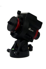 iOptron iOptron SkyGuiderTM Pro Camera Mount Full Package