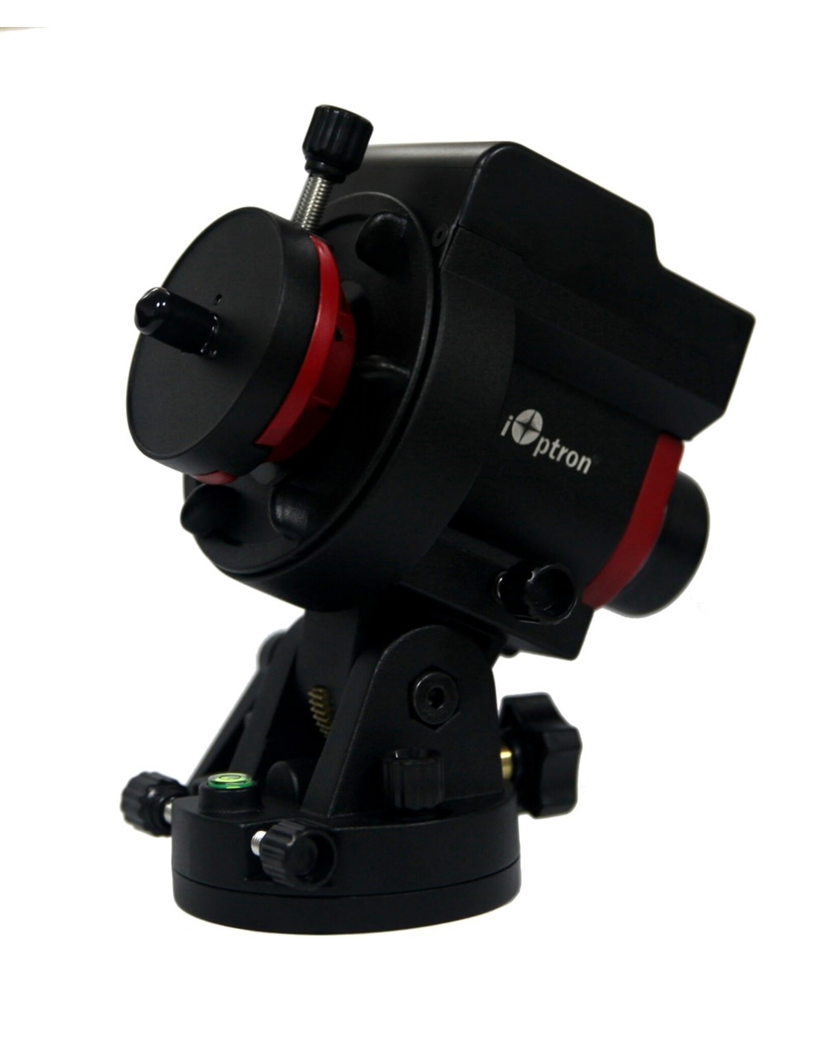 iOptron iOptron SkyGuiderTM Pro Camera Mount Full Package