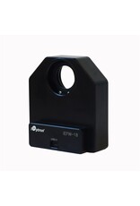 iOptron iOptron iEFW-18, 9-Position Electronic Filter Wheel for 1.25" or 31mm Filters