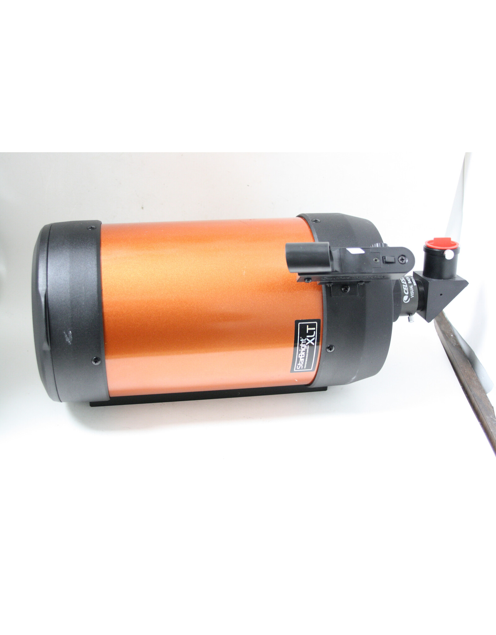 Celestron Celestron Nexstar 6 Inch Optical Tube ONLY (Pre-Owned)