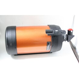 Celestron Celestron Nexstar 6 Inch Optical Tube ONLY (Pre-Owned)