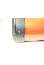 Celestron Celestron Nexstar 6 Inch Optical Tube ONLY (Pre-Owned)