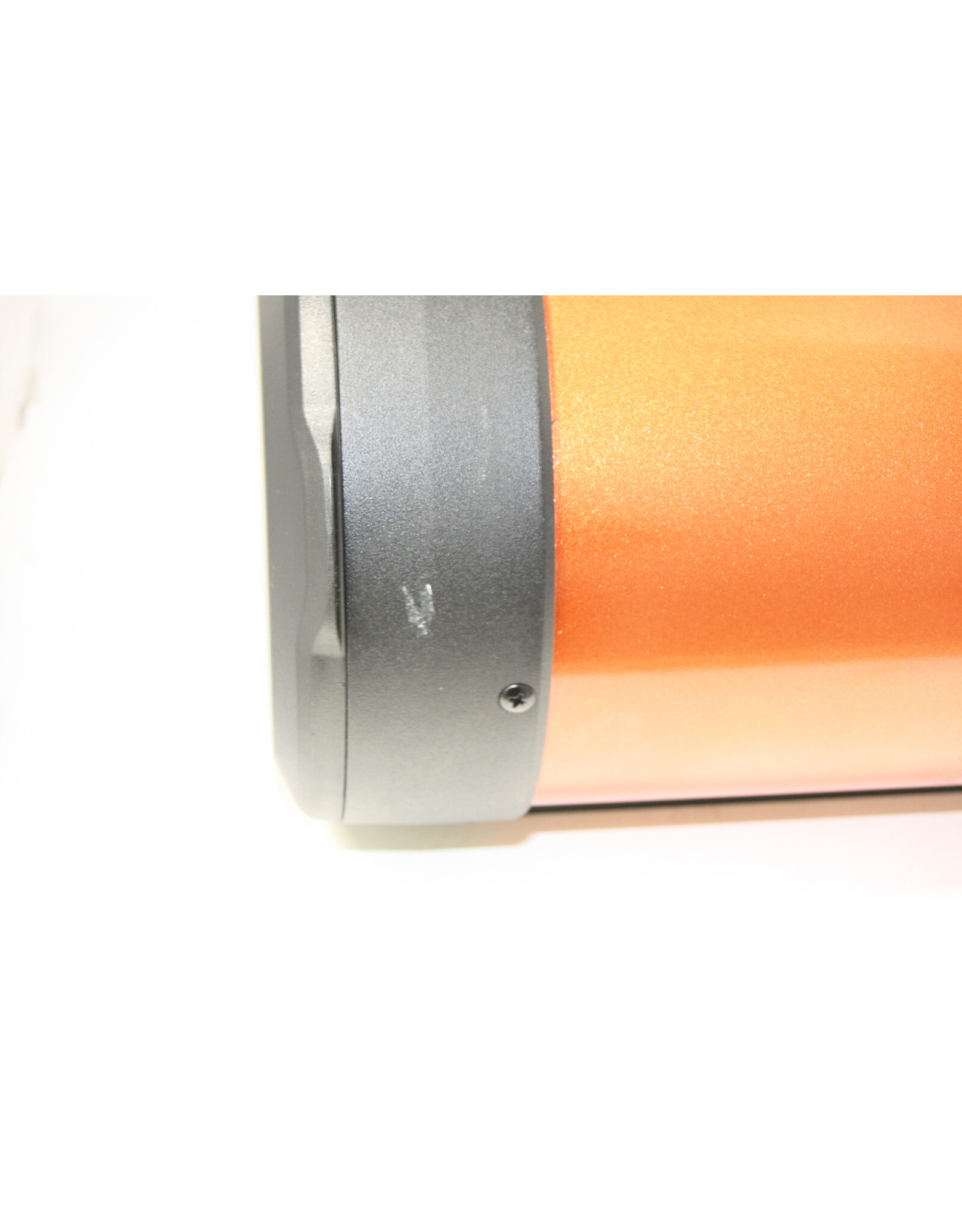 Celestron Celestron Nexstar 6 Inch Optical Tube ONLY (Pre-Owned)