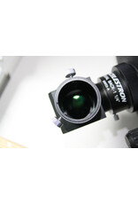 Celestron Celestron Nexstar 6 Inch Optical Tube ONLY (Pre-Owned)