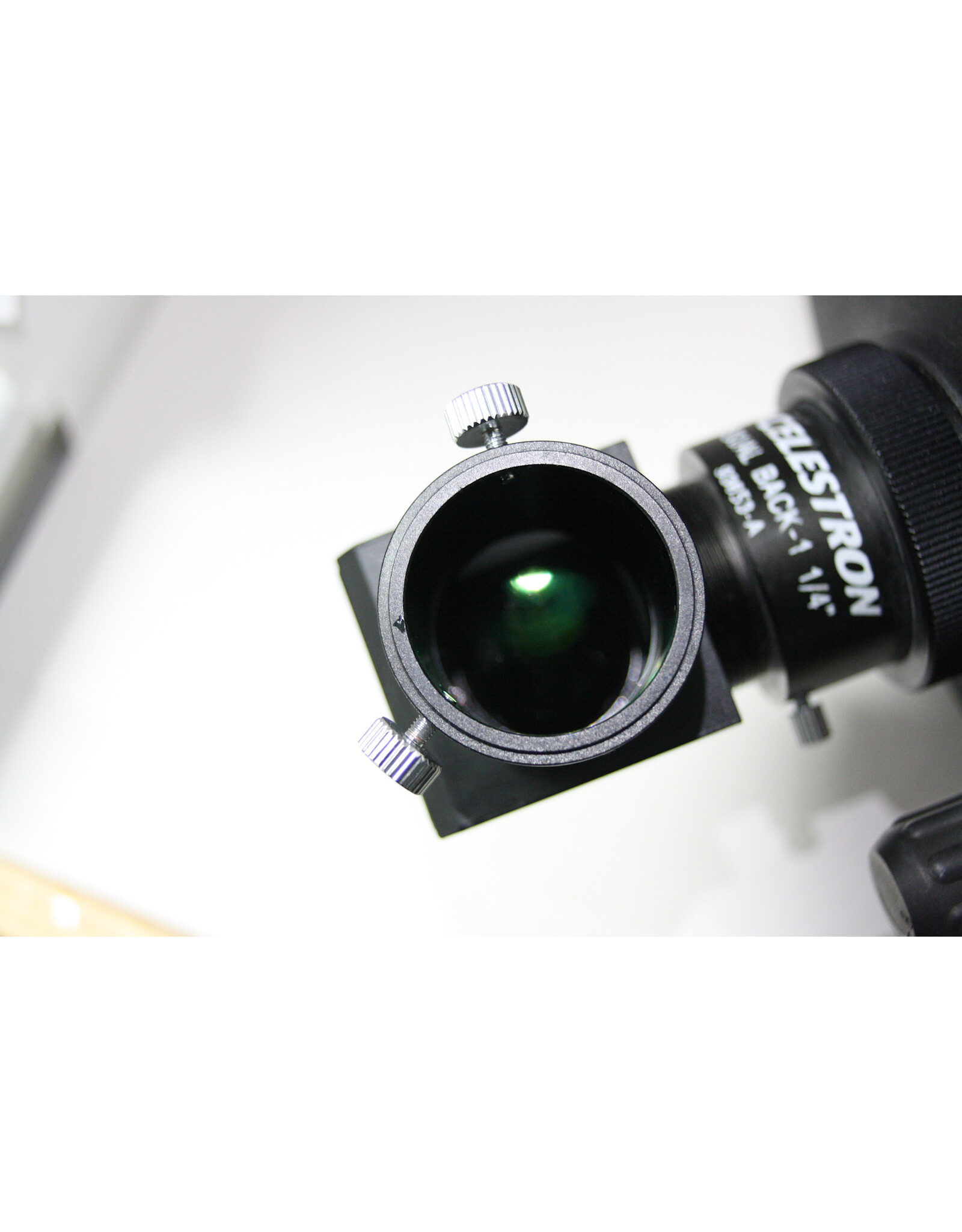 Celestron Celestron Nexstar 6 Inch Optical Tube ONLY (Pre-Owned)