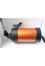 Celestron Celestron Nexstar 6 Inch Optical Tube ONLY (Pre-Owned)