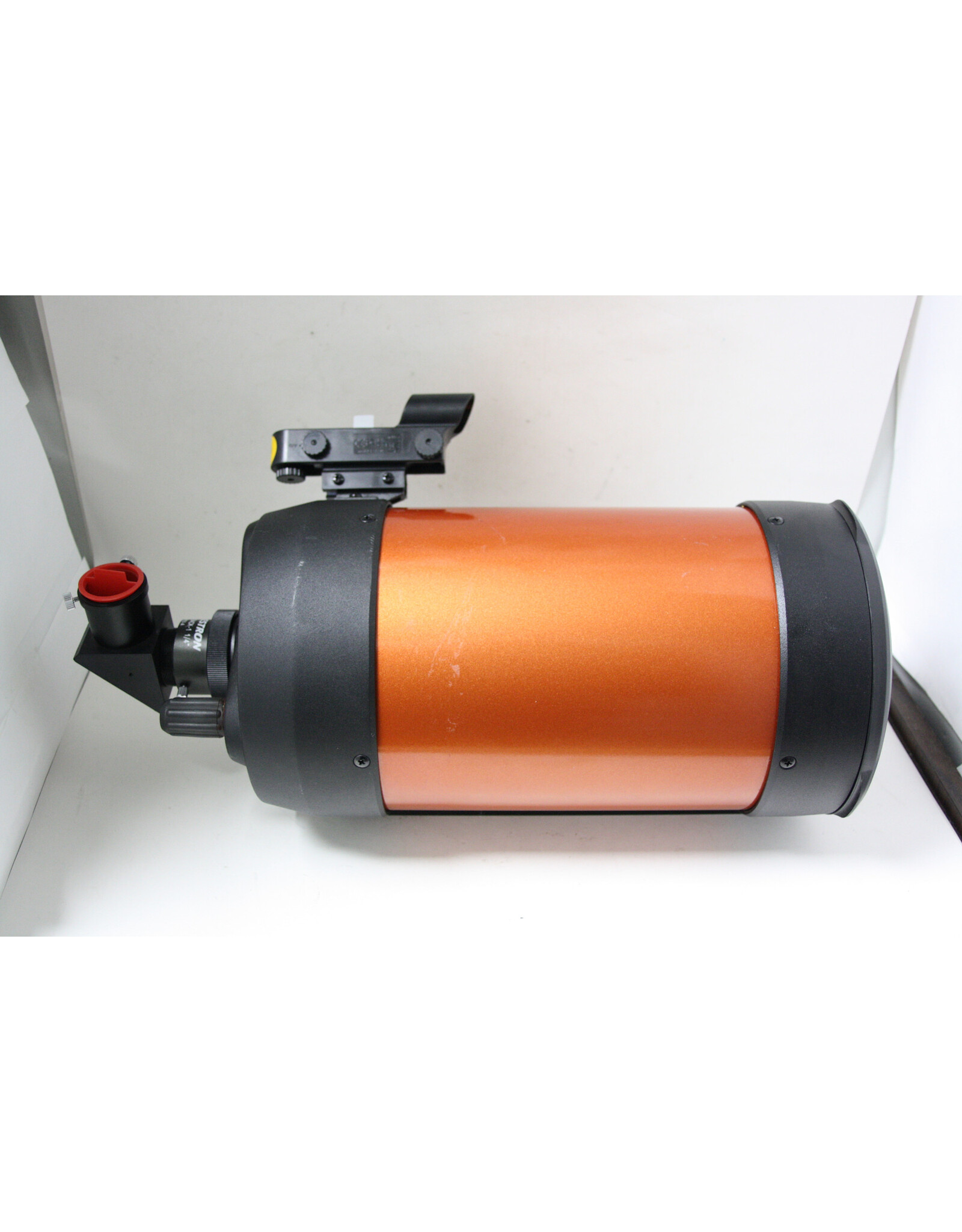 Celestron Celestron Nexstar 6 Inch Optical Tube ONLY (Pre-Owned)