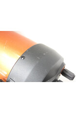 Celestron Celestron Nexstar 6 Inch Optical Tube ONLY (Pre-Owned)