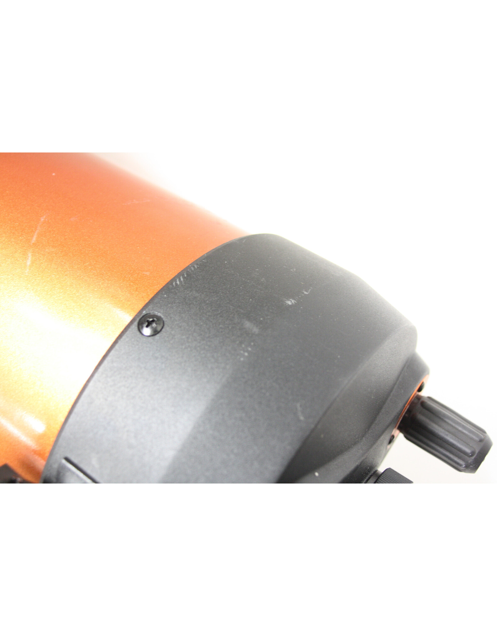 Celestron Celestron Nexstar 6 Inch Optical Tube ONLY (Pre-Owned)