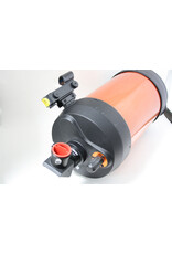 Celestron Celestron Nexstar 6 Inch Optical Tube ONLY (Pre-Owned)