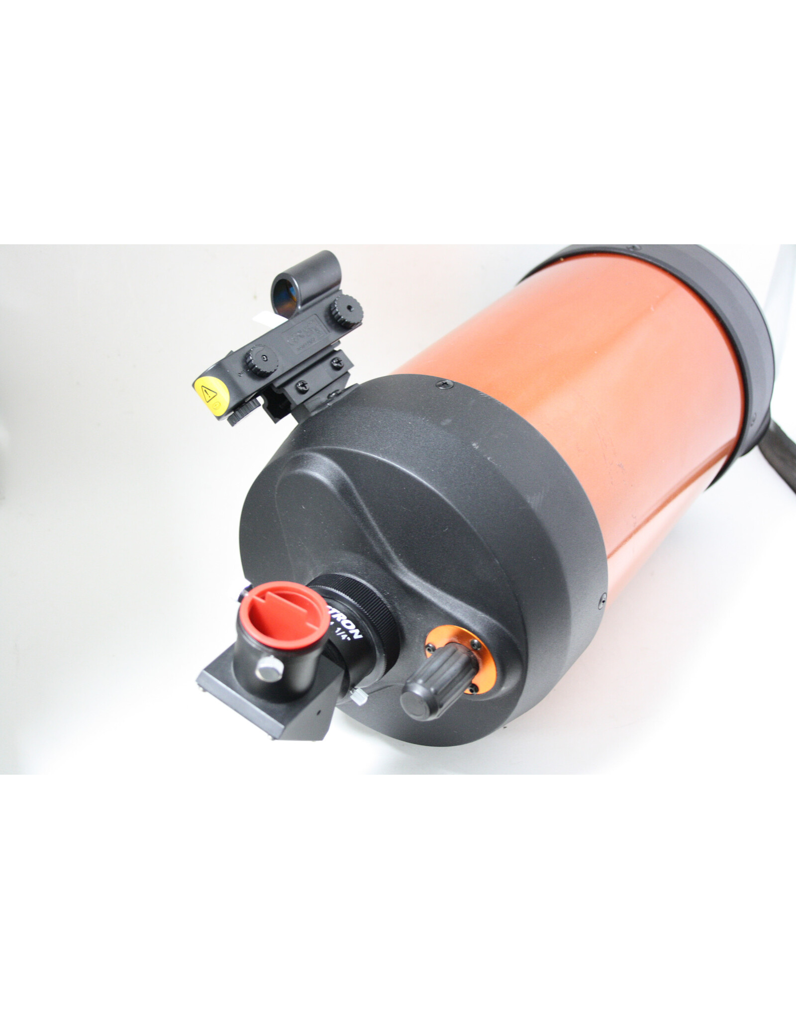 Celestron Celestron Nexstar 6 Inch Optical Tube ONLY (Pre-Owned)