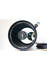 Celestron Celestron Nexstar 6 Inch Optical Tube ONLY (Pre-Owned)