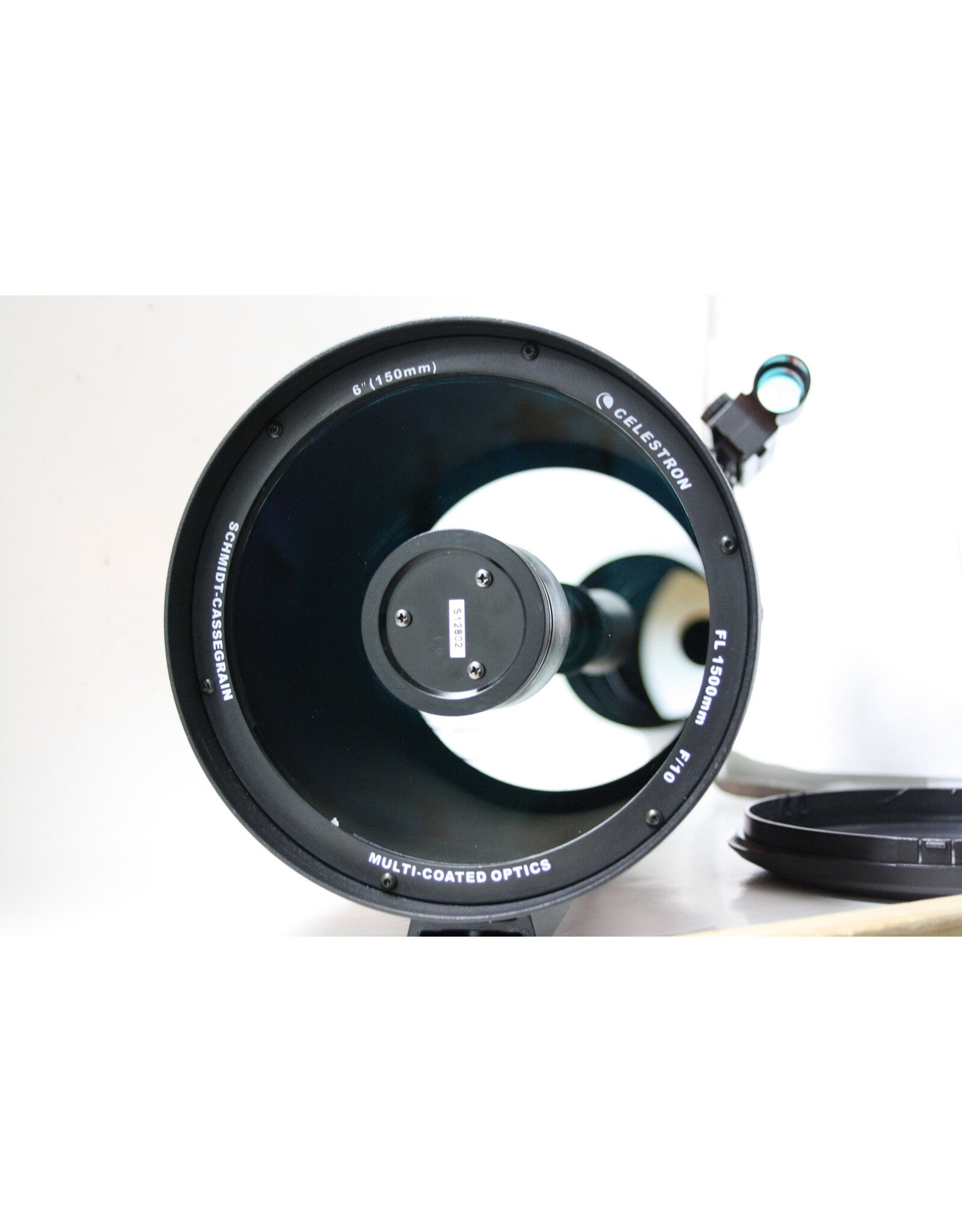 Celestron Celestron Nexstar 6 Inch Optical Tube ONLY (Pre-Owned)