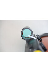 Celestron Celestron Nexstar 6 Inch Optical Tube ONLY (Pre-Owned)