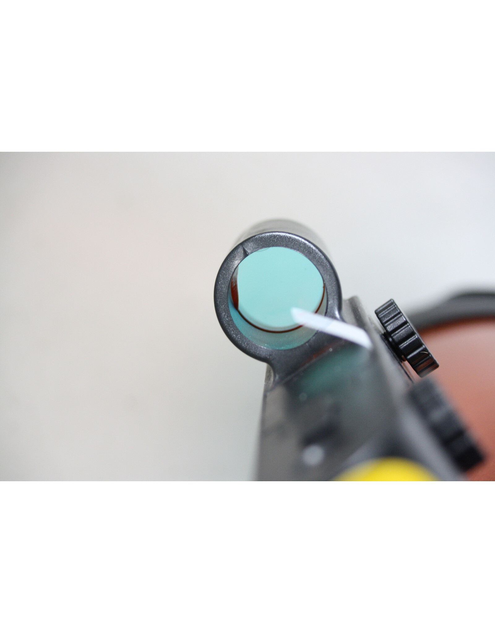 Celestron Celestron Nexstar 6 Inch Optical Tube ONLY (Pre-Owned)