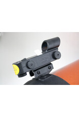 Celestron Celestron Nexstar 6 Inch Optical Tube ONLY (Pre-Owned)