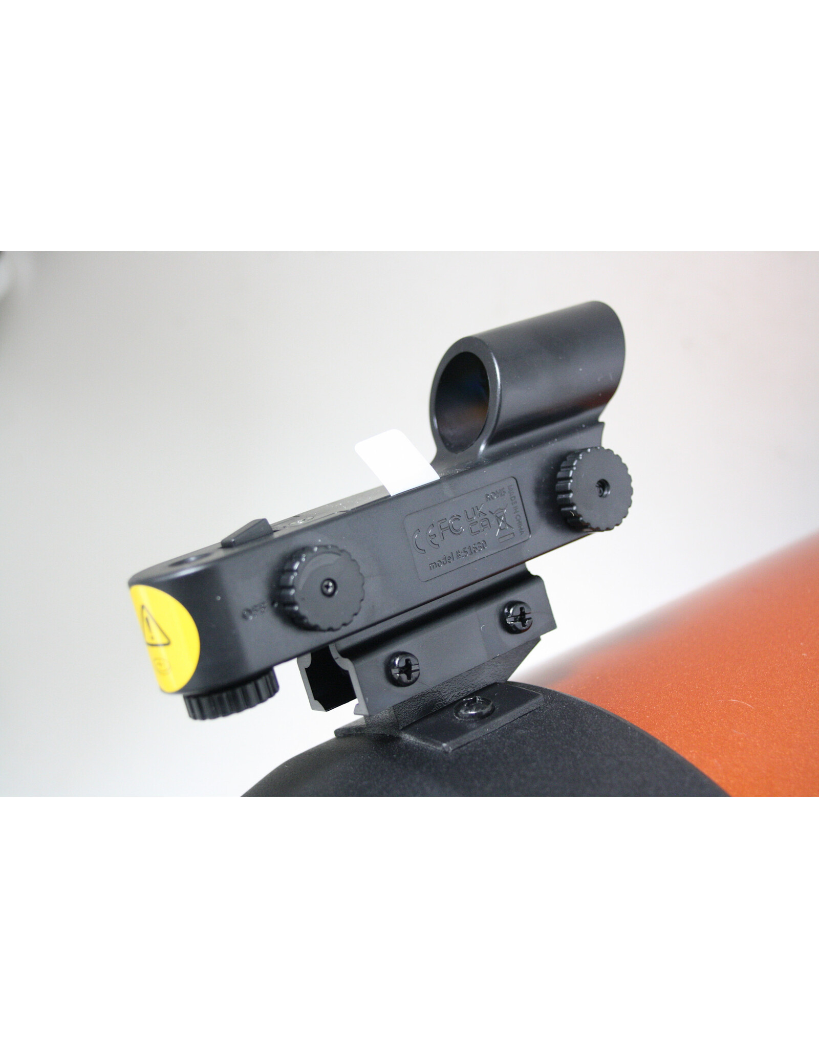 Celestron Celestron Nexstar 6 Inch Optical Tube ONLY (Pre-Owned)