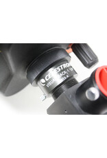 Celestron Celestron Nexstar 6 Inch Optical Tube ONLY (Pre-Owned)