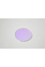 Astrodon Astrodon Light Pollution Luminance L2P_36R 36mm diameter