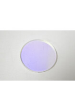 Astrodon Astrodon Light Pollution Luminance L2P_36R 36mm diameter