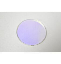 Astrodon Astrodon Light Pollution Luminance L2P_36R 36mm diameter (Pre-owned)