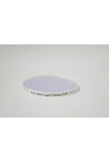 Astrodon Astrodon Light Pollution Luminance L2P_36R 36mm diameter
