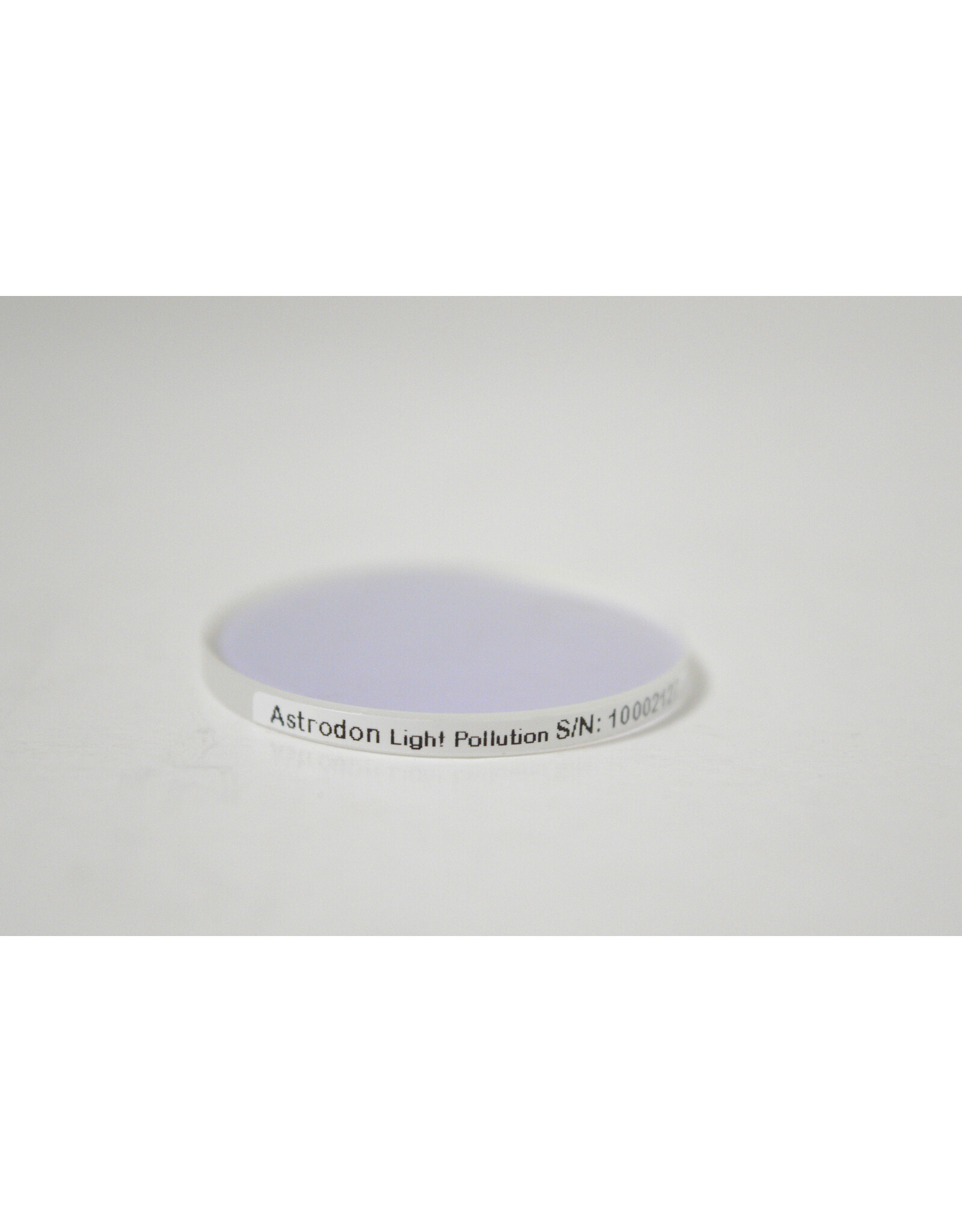 Astrodon Astrodon Light Pollution Luminance L2P_36R 36mm diameter