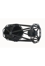iOptron iOptron Photro 16 inch Truss Tube RC Telescope (RC16-Truss)