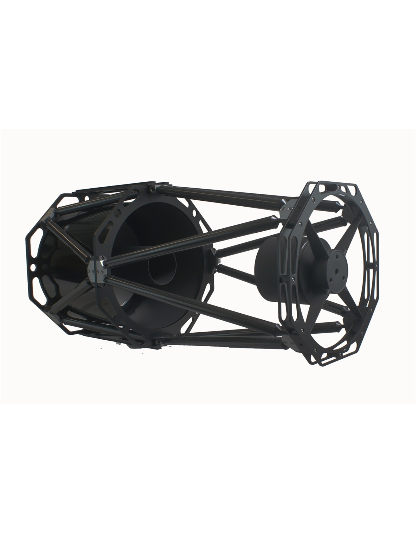 iOptron iOptron Photro 16 inch Truss Tube RC Telescope (RC16-Truss)