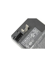 Nikon Nikon Battery Charger MH-24 (Pre-owned)