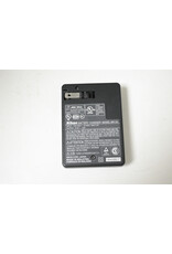 Nikon Nikon Battery Charger MH-24 (Pre-owned)