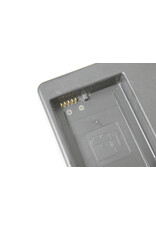 Nikon Nikon Battery Charger MH-24 (Pre-owned)