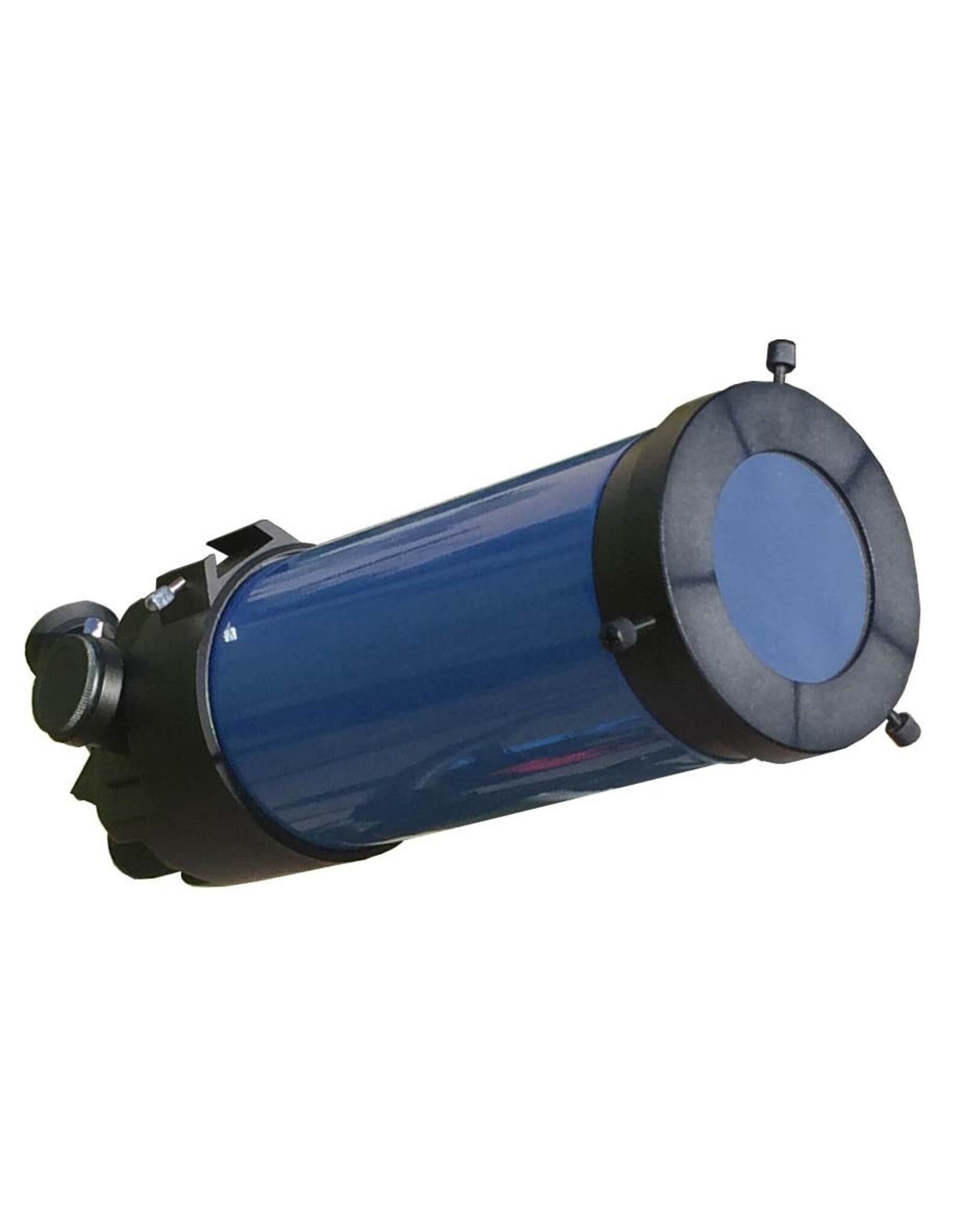 iOptron Ioptron 70mm Adjustable Solar Filter