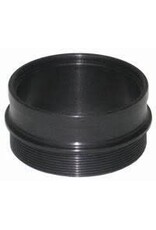 Arcturus Arcturus 2 in Male - SCT Male Adapter (LIMITED QUANTITIES)