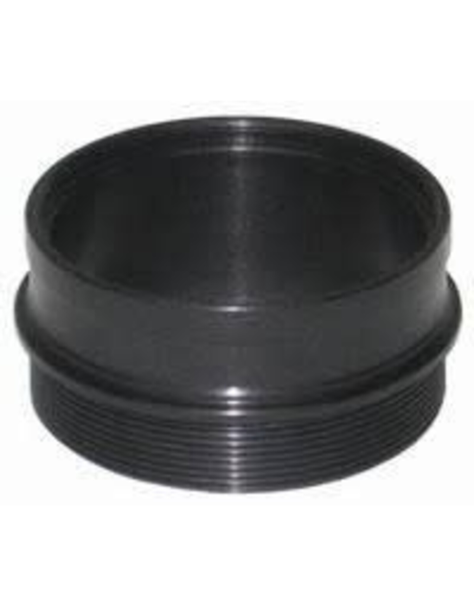 Arcturus Arcturus 2 in Male - SCT Male Adapter (LIMITED QUANTITIES)