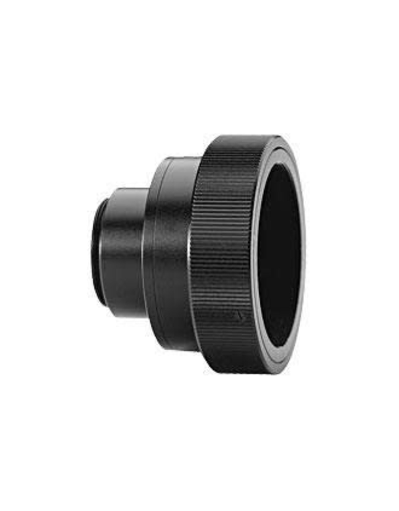 Arcturus Arcturus 1.25 Male Nosepiece to C Mount Male Thread Adapter (LIMITED QUANTITIES)