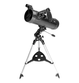 Explore Scientific National Geographic 114mm Telescope with Directional STARAPP
